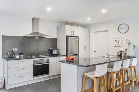 Photo of property in 14 Kotuku Crescent, Takanini, 2112