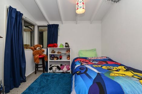 Photo of property in 19 Melva Street, Dinsdale, Hamilton, 3204