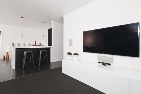 Photo of property in 14 Tuhangi Street, Te Kamo, Whangarei, 0112