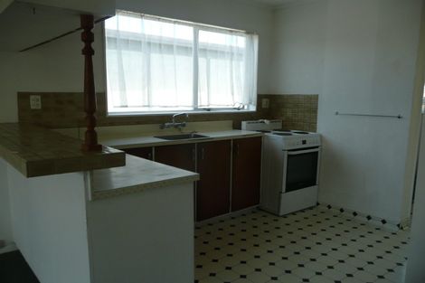 Photo of property in 177b Mitchell Street, Brooklyn, Wellington, 6021