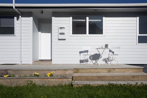 Photo of property in 119 Watt Street, Featherston, 5710