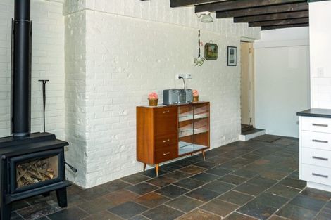 Photo of property in 23a South Terrace Road, Geraldine, 7930