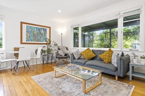 Photo of property in 11 Keats Terrace, Leamington, Cambridge, 3432