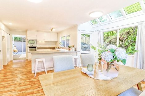 Photo of property in 40a Cashmere Avenue, Khandallah, Wellington, 6035