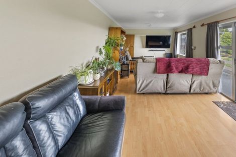 Photo of property in 1 Warwick Street, Richmond, 7020