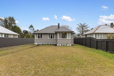 Photo of property in 106 Hikumutu Road, Taumarunui, 3992