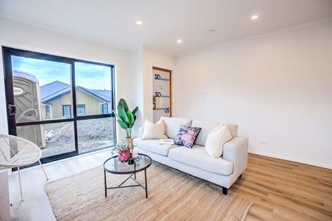 Photo of property in 8/49 Hinton Avenue, Forest Lake, Hamilton, 3200