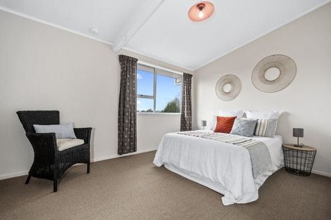 Photo of property in 4 Grosmont Terrace, Brookfield, Tauranga, 3110