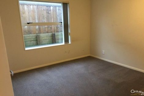 Photo of property in 22 Darion Drive, Flat Bush, Auckland, 2019