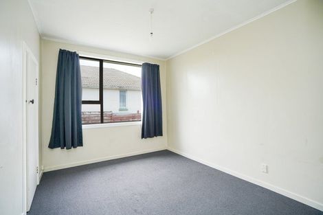 Photo of property in 27 Dipton Street, Kingswell, Invercargill, 9812