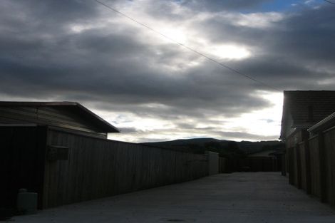 Photo of property in 69a Waiwhetu Road, Waterloo, Lower Hutt, 5011