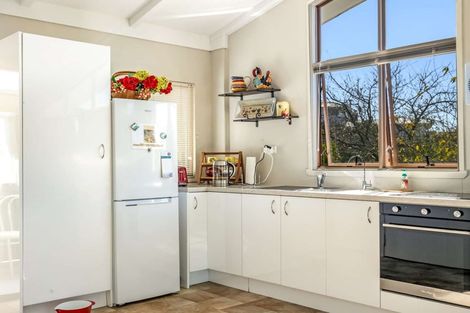 Photo of property in 6/20 Towers Street, Paeroa, 3600