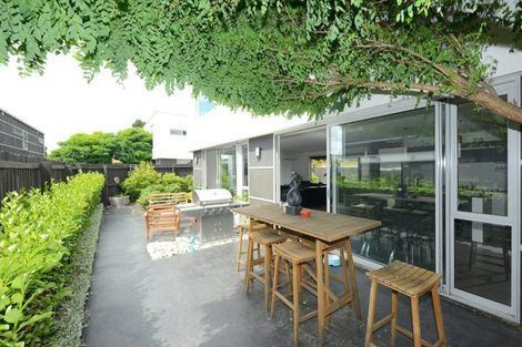 Photo of property in 406c Barrington Street, Spreydon, Christchurch, 8024