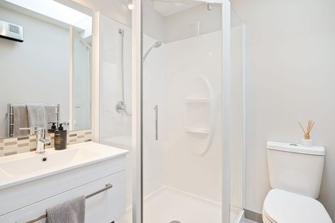 Photo of property in 495a Madras Street, St Albans, Christchurch, 8014