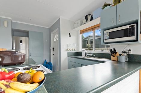 Photo of property in 2/8 Jasper Way, Washington Valley, Nelson, 7010