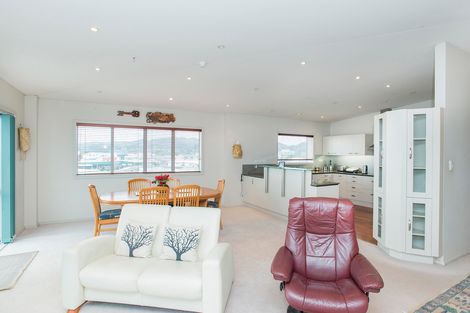 Photo of property in Bay View, 20/90 Customhouse Street, Gisborne, 4010