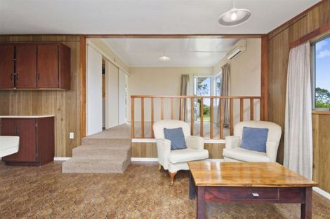 Photo of property in 32 Mclarin Road, Glenbrook, Waiuku, 2681