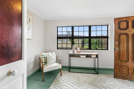 Photo of property in 61a Studholme Street, Morrinsville, 3300