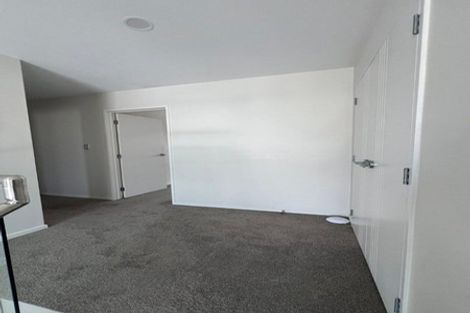 Photo of property in 24 Carrygawley Road, Flat Bush, Auckland, 2019