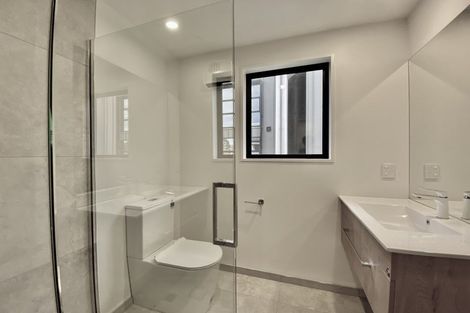 Photo of property in 9 Ward Street, Addington, Christchurch, 8024