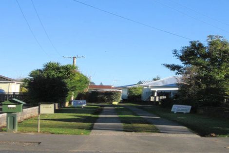 Photo of property in 106 Rifle Range Road, Dinsdale, Hamilton, 3204