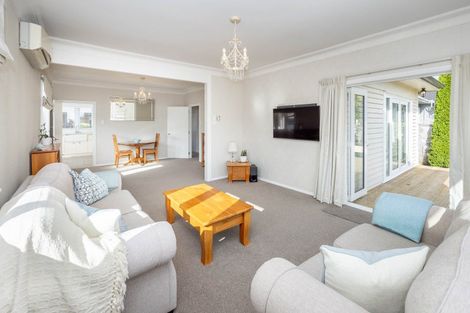 Photo of property in 488 Mandeno Street, Te Awamutu, 3800