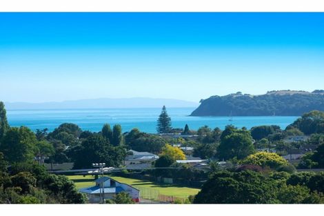 Photo of property in 11 Homestead Road, Manly, Whangaparaoa, 0930