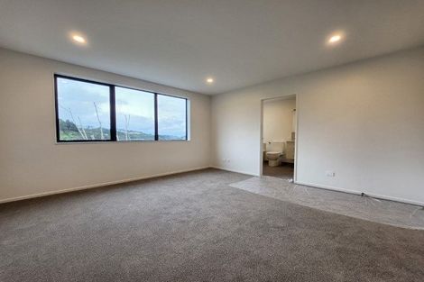 Photo of property in 36 Holystone Road, Whitby, Porirua, 5024