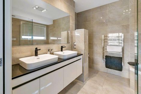 Photo of property in 44 Mariners Haven, One Tree Point, 0118