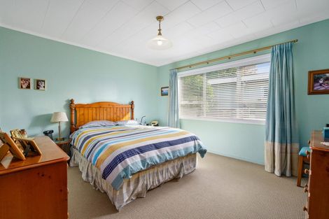 Photo of property in 5 Kingsley Street, Leamington, Cambridge, 3432