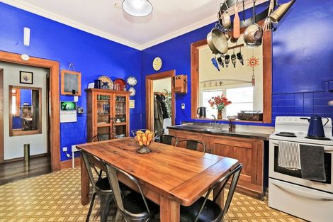 Photo of property in 1/900 Heretaunga Street East, Parkvale, Hastings, 4122