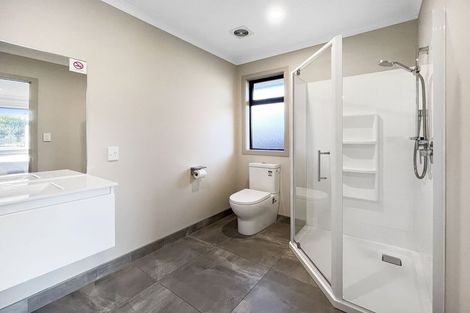 Photo of property in 21 Pinot Noir Court, Omarama, 9412