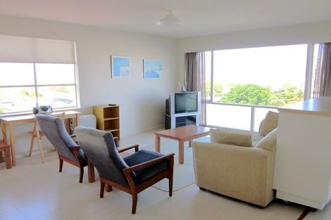 Photo of property in 31/125 Grant Road, Thorndon, Wellington, 6011