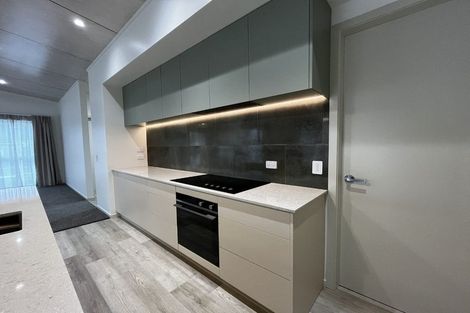 Photo of property in 5 Elsies Way, Otaki, 5512