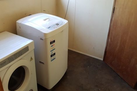 Photo of property in 220 Revell Street, Hokitika, 7810