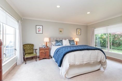 Photo of property in 4 Ashley Street, St Andrews, Hamilton, 3200