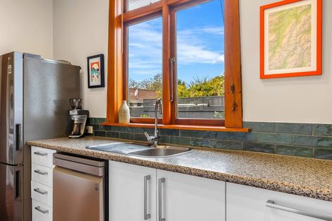 Photo of property in 16 Rosebery Street, Spreydon, Christchurch, 8024