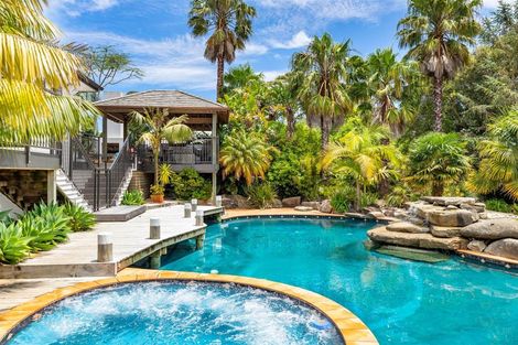 Photo of property in 394 Whitmore Road, Tawharanui Peninsula, Warkworth, 0986