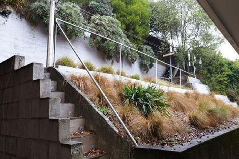 Photo of property in 202 Centaurus Road, Saint Martins, Christchurch, 8022