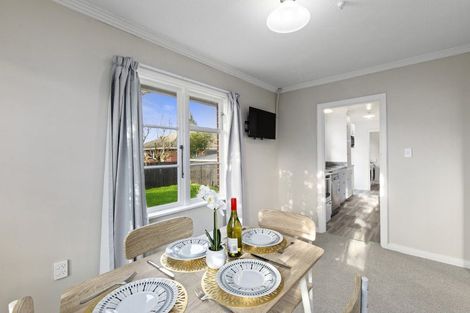 Photo of property in 18 Hildreth Street, Trentham, Upper Hutt, 5018