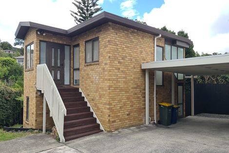Photo of property in 10c Matipo Road, Mairangi Bay, Auckland, 0630