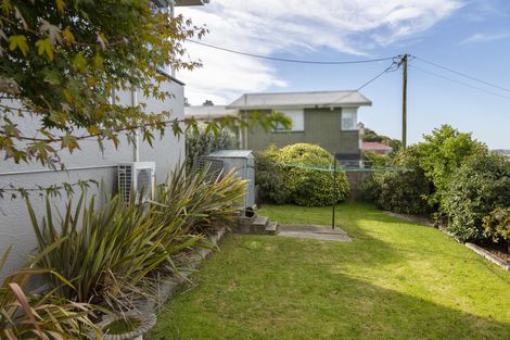 Photo of property in 5 Royal Terrace, Oamaru, 9400