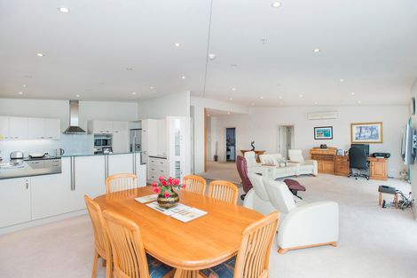 Photo of property in Bay View, 20/90 Customhouse Street, Gisborne, 4010