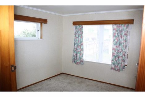 Photo of property in 76 Onerahi Road, Onerahi, Whangarei, 0110