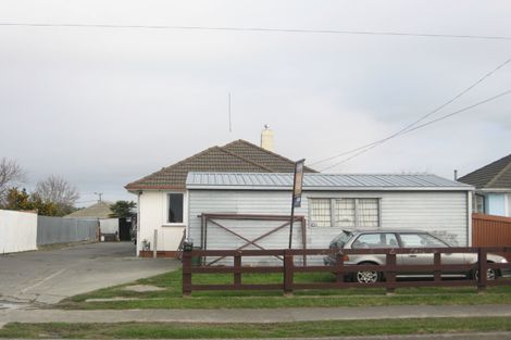 Photo of property in 32a Kelvin Road, Maraenui, Napier, 4110