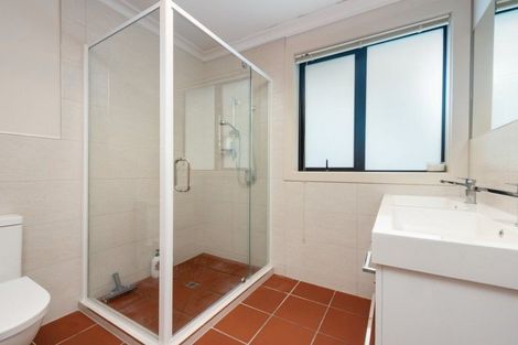 Photo of property in 15 Kanono Close, Papamoa Beach, Papamoa, 3118