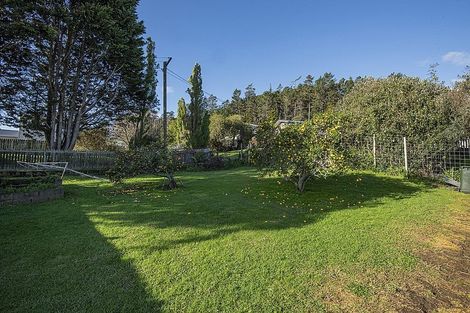 Photo of property in 4 Tennyson Street, Raumanga, Whangarei, 0110