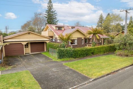 Photo of property in 3 Poto Street, Turangi, 3334