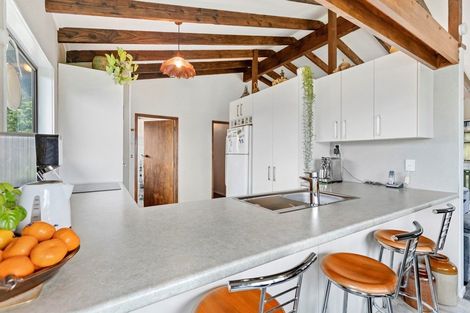 Photo of property in 7 Hatea Place, Dinsdale, Hamilton, 3204