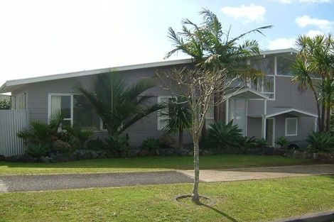 Photo of property in 22 Isola Street, Raumanga, Whangarei, 0110